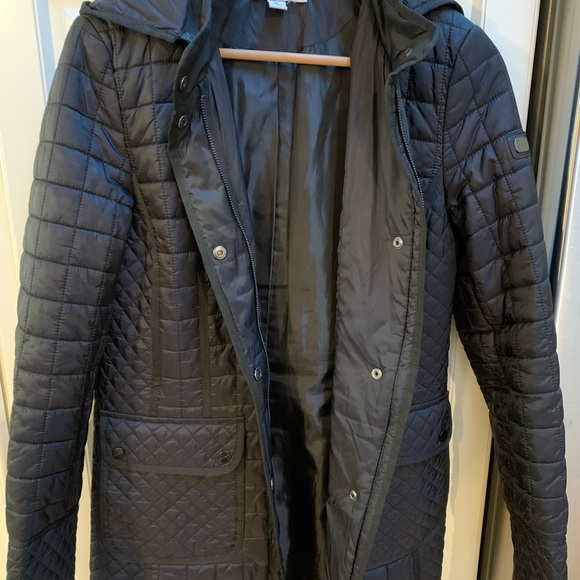 Beautiful DKNY Jacket - Picture 2 of 4